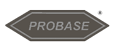 PROBASE