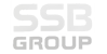 SSB Group